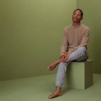 me you everyone 21 - fashion stock pictures, royalty-free photos & images