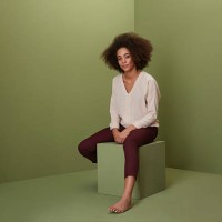 me you everyone 25 - fashion stock pictures, royalty-free photos & images