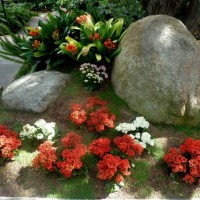 meditation garden, srf - garden decoration stock pictures, royalty-free photos & images