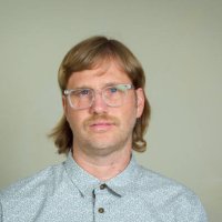 meeräsche - hairstyle stock-fotos und bilder
