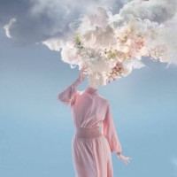 melted women - fashion stock pictures, royalty-free photos & images