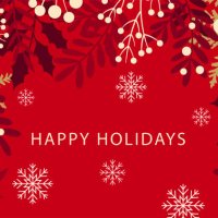 merry christmas background - home decoration stock illustrations