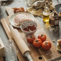 messy day - junk food stock pictures, royalty-free photos & images