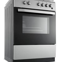 metallic stove (click for more) - food stock pictures, royalty-free photos & images