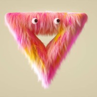 metaverse funny avatar - fashion stock pictures, royalty-free photos & images