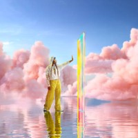 metaverse portal. - fashion stock pictures, royalty-free photos & images