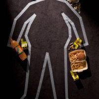 _mg_6695 - junk food stockfoto's en -beelden