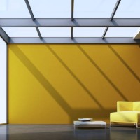 minimalist lounge room - fashion stock pictures, royalty-free photos & images
