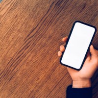 mobile application template - home decoration stock pictures, royalty-free photos & images