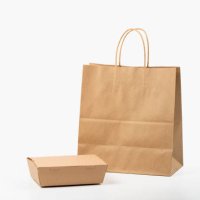 mockup food takeaway packaging - junk food stock pictures, royalty-free photos & images