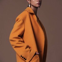 mode frau. - fashion stock-fotos und bilder