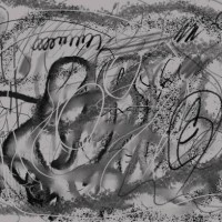 modern art drawing - fashion stock pictures, royalty-free photos & images
