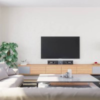 modern, bright and airy living room - home decoration stock pictures, royalty-free photos & images