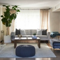 modern brightly lit living room - home decoration stock pictures, royalty-free photos & images