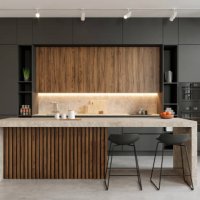 modern dining room interior - home decoration stock pictures, royalty-free photos & images