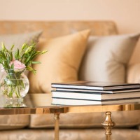 modern home appartment interior - home decoration stock pictures, royalty-free photos & images