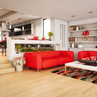 modern home interior - home decoration stock pictures, royalty-free photos & images