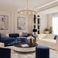 modern home interior - home decoration stockfoto's en -beelden