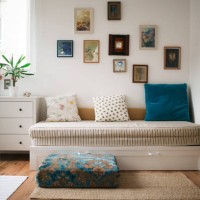 modern interieur - home decoration stockfoto's en -beelden