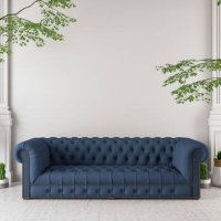 modern interior sofa with green plants - garden decoration stock pictures, royalty-free photos & images