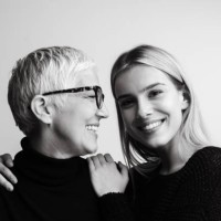 moment with mother - fashion stock pictures, royalty-free photos & images