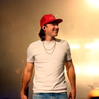 Morgan Wallen performs onstage during Morgan Wallen's Dangerous Tour, Night 2 at Los Angeles' Crypto.com Arena on September 25, 2022 in Los Angeles,...