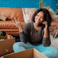 moving - home decoration stock pictures, royalty-free photos & images