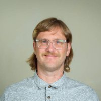 mullet - hairstyle stock pictures, royalty-free photos & images