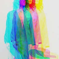 multiple image of young women against - fashion stock pictures, royalty-free photos & images