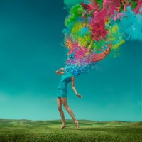 muse - fashion stock-fotos und bilder