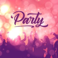 music light - concert stock illustrations