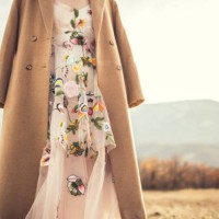 my beautiful wedding dress - fashion stock pictures, royalty-free photos & images