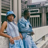 my guy looks just as good as me - fashion stock pictures, royalty-free photos & images