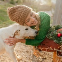 my little helper - garden decoration stock pictures, royalty-free photos & images