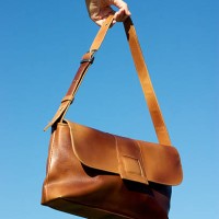 my purse - fashion stock pictures, royalty-free photos & images