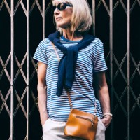 my way, my rules, grasse - fashion stock pictures, royalty-free photos & images