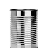 mystery can - food stock pictures, royalty-free photos & images