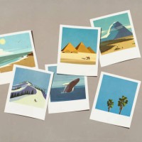 nature and travel photos - travel stock-grafiken, -clipart, -cartoons und -symbole