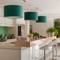 new build home of interior designer jemima withey - home decoration stock pictures, royalty-free photos & images