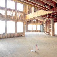 new home interior hdr - home decoration stock pictures, royalty-free photos & images