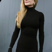 Nicole Kidman attends the Balenciaga Paris Womenswear Spring-Summer 2025 show as part of Paris Fashion Week on September 30, 2024 in Paris, France.