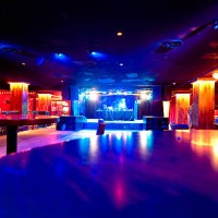 nightclub - home decoration stock pictures, royalty-free photos & images