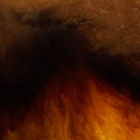 nitro coffee bubbles - coffee stock pictures, royalty-free photos & images
