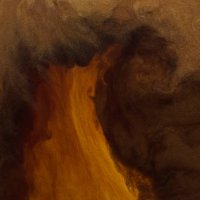 nitro coffee cloud - coffee stock pictures, royalty-free photos & images
