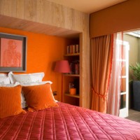 notting hill flat - home decoration stock pictures, royalty-free photos & images