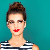 now that's an idea - fashion stock pictures, royalty-free photos & images