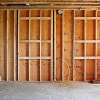 nterior of home under construction - home decoration stock pictures, royalty-free photos & images