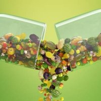 nutritional supplement - food stock pictures, royalty-free photos & images