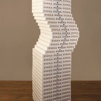 obesity concept - junk food stock pictures, royalty-free photos & images