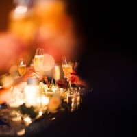 obscured celebratory toast - food stock pictures, royalty-free photos & images